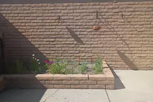 32 Castle Wy, Carson City, NV 89706 - Photo 7