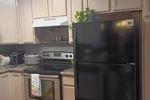 32 Castle Wy, Carson City, NV 89706 - Photo 7