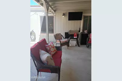 32 Castle Way, Carson City, NV 89706 - Photo 9