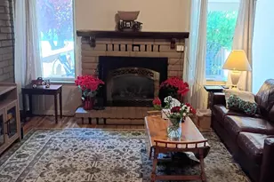 32 Castle Wy, Carson City, NV 89706 - Photo 13