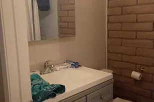 32 Castle Wy, Carson City, NV 89706 - Photo 13