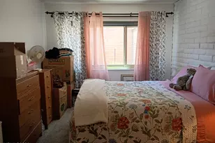 32 Castle Wy, Carson City, NV 89706 - Photo 19