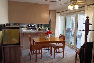 32 Castle Wy, Carson City, NV 89706 - Photo 9