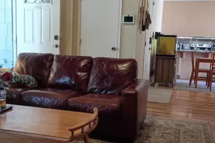 32 Castle Wy, Carson City, NV 89706 - Photo 11