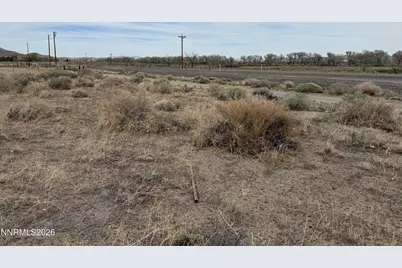 0 Highway 339 #012-241-03, Yerington, NV 89447 - Photo 7