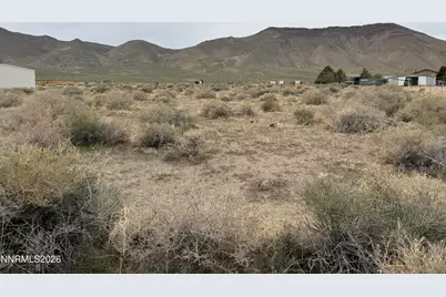 0 Highway 339 #012-241-03, Yerington, NV 89447 - Photo 5