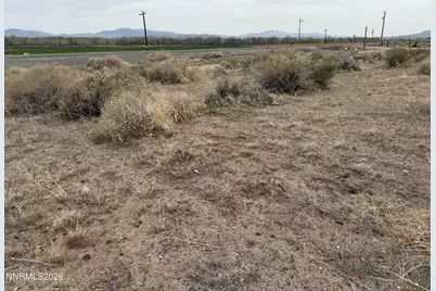 0 Highway 339 #012-241-03, Yerington, NV 89447 - Photo 5