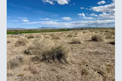 0 Highway 339 #012-241-03, Yerington, NV 89447 - Photo 3