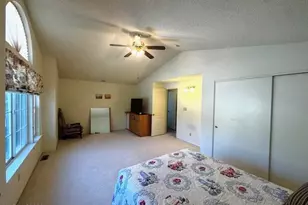 2240 Springdale Ct, Reno, NV 89523 - Photo 19