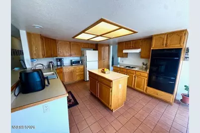 2240 Springdale Court, Reno, NV 89523 - Photo 5