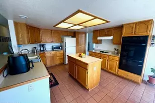 2240 Springdale Ct, Reno, NV 89523 - Photo 5