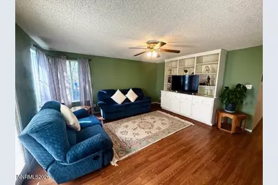 2240 Springdale Court, Reno, NV 89523 - Photo 5