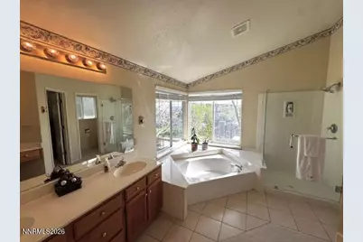 2240 Springdale Court, Reno, NV 89523 - Photo 9