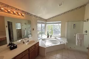 2240 Springdale Ct, Reno, NV 89523 - Photo 9