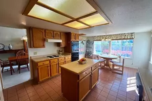 2240 Springdale Ct, Reno, NV 89523 - Photo 7