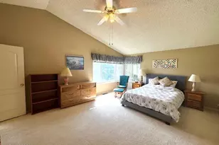 2240 Springdale Ct, Reno, NV 89523 - Photo 13