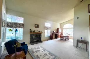 2240 Springdale Ct, Reno, NV 89523 - Photo 3