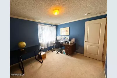 2240 Springdale Court, Reno, NV 89523 - Photo 13