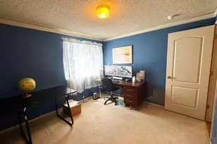 2240 Springdale Ct, Reno, NV 89523 - Photo 13
