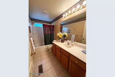 2240 Springdale Court, Reno, NV 89523 - Photo 7