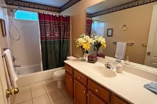 2240 Springdale Ct, Reno, NV 89523 - Photo 7