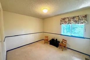 2240 Springdale Ct, Reno, NV 89523 - Photo 23