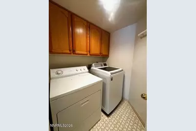 2240 Springdale Court, Reno, NV 89523 - Photo 17