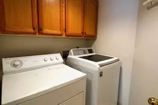 2240 Springdale Ct, Reno, NV 89523 - Photo 17