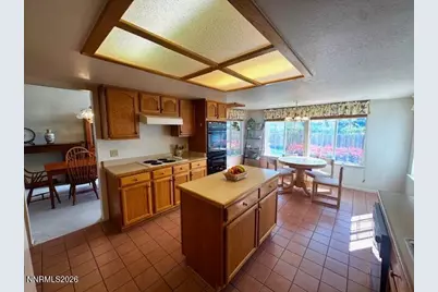 2240 Springdale Court, Reno, NV 89523 - Photo 3
