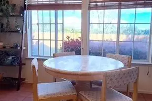 2240 Springdale Ct, Reno, NV 89523 - Photo 29