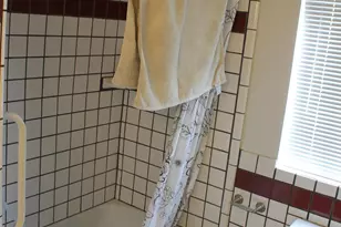 320 Reyes Way, Yerington, NV 89447 - Photo 23