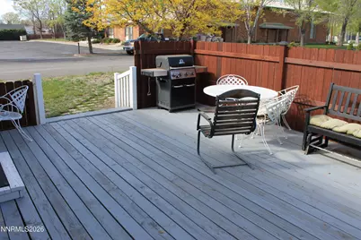 320 Reyes Way, Yerington, NV 89447 - Photo 9