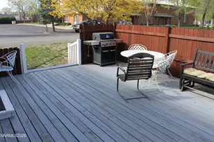 320 Reyes Way, Yerington, NV 89447 - Photo 9