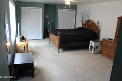 320 Reyes Way, Yerington, NV 89447 - Photo 17