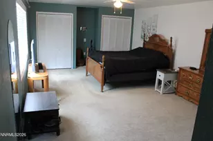 320 Reyes Way, Yerington, NV 89447 - Photo 17