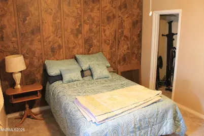 320 Reyes Way, Yerington, NV 89447 - Photo 21