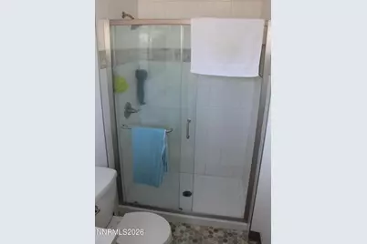 320 Reyes Way, Yerington, NV 89447 - Photo 19