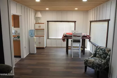 320 Reyes Way, Yerington, NV 89447 - Photo 13