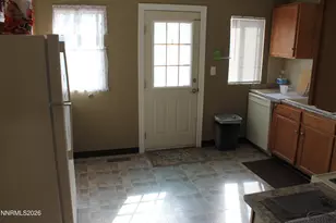 320 Reyes Way, Yerington, NV 89447 - Photo 15