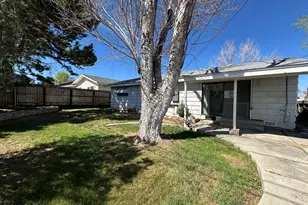 1365 Akard Dr, Reno, NV 89503 - Photo 29