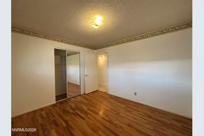 1365 Akard Drive, Reno, NV 89503 - Photo 21