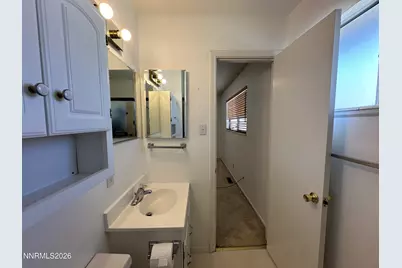 1365 Akard Drive, Reno, NV 89503 - Photo 17