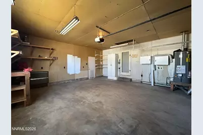 1365 Akard Drive, Reno, NV 89503 - Photo 25