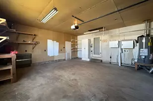 1365 Akard Dr, Reno, NV 89503 - Photo 25