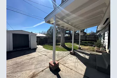 1365 Akard Drive, Reno, NV 89503 - Photo 27