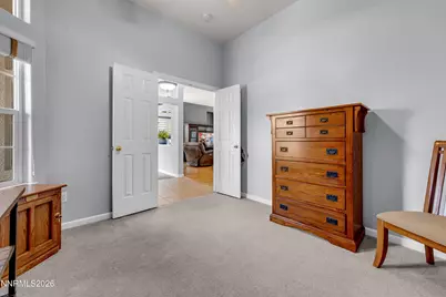 1714 Colavita Way, Reno, NV 89521 - Photo 17