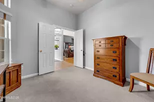 1714 Colavita Way, Reno, NV 89521 - Photo 17