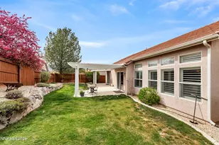 1714 Colavita Way, Reno, NV 89521 - Photo 29