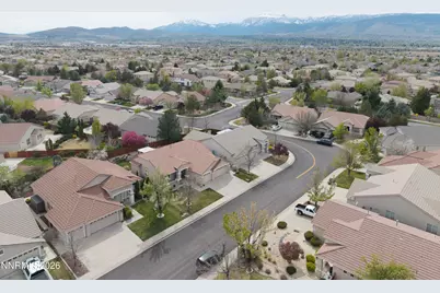 1714 Colavita Way, Reno, NV 89521 - Photo 31