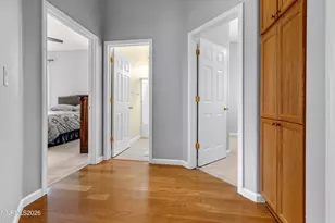 1714 Colavita Way, Reno, NV 89521 - Photo 25